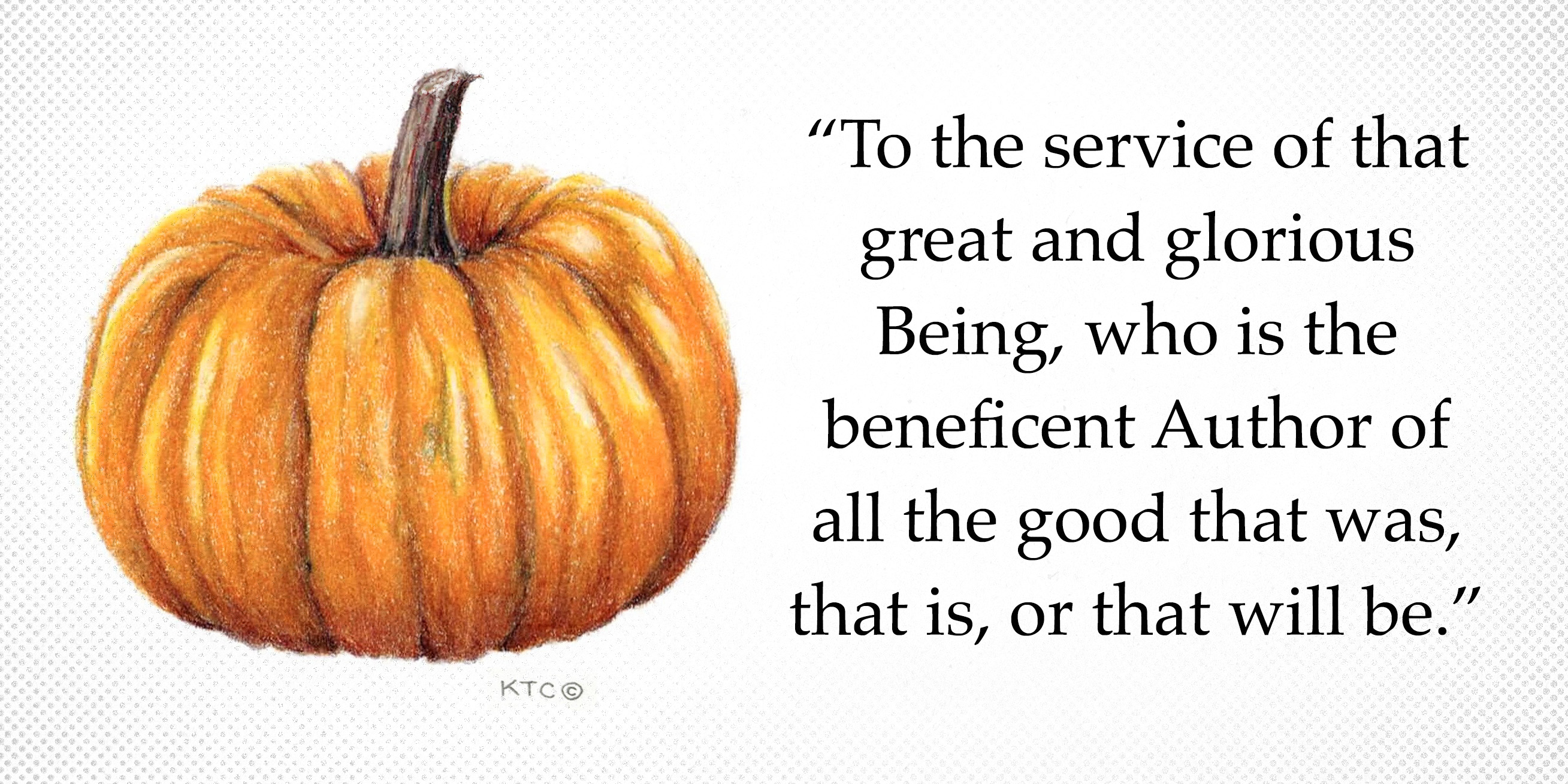 Mark Alexander: Gratitude v. Fear | The Patriot Post - Vimarsana News
