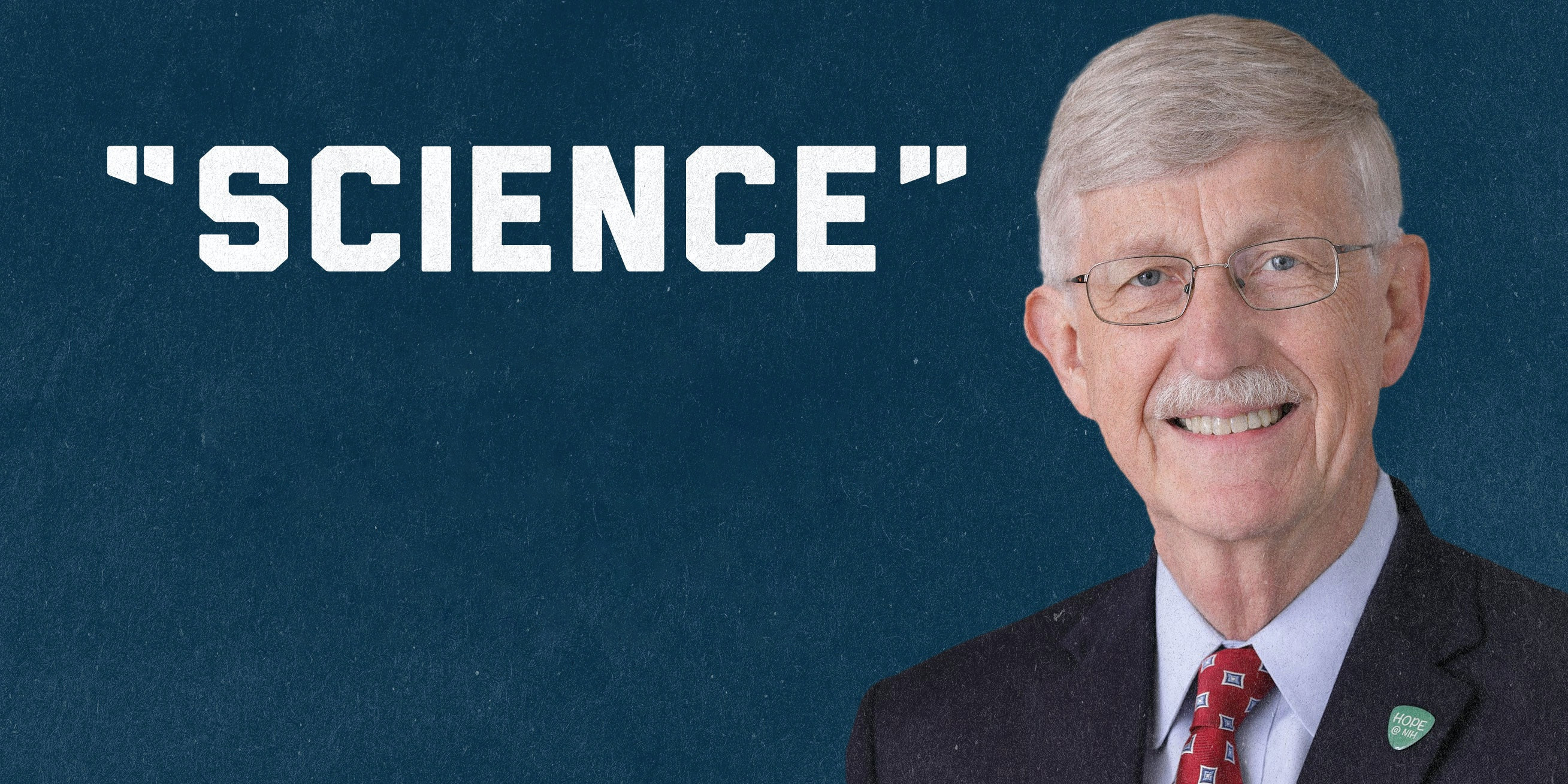 Rich Lowry: Confession of a Public-Health Expert - Vimarsana News