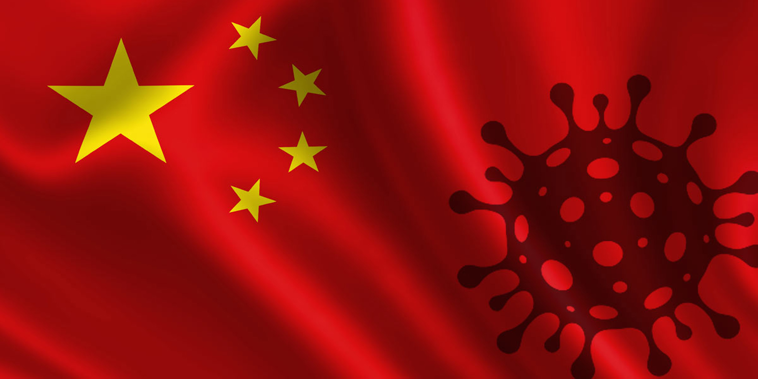 The Washington Stand: China Bioengineers Deadlier Coronavirus - Vimarsana News