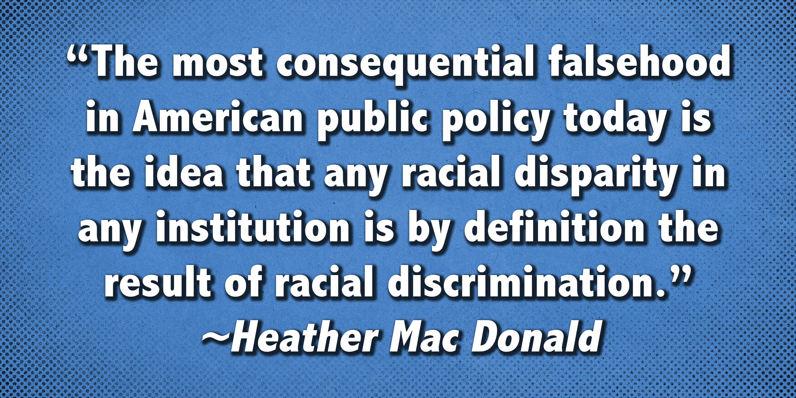 Jordan Candler: Thursday Short Cuts | The Patriot Post - Vimarsana News