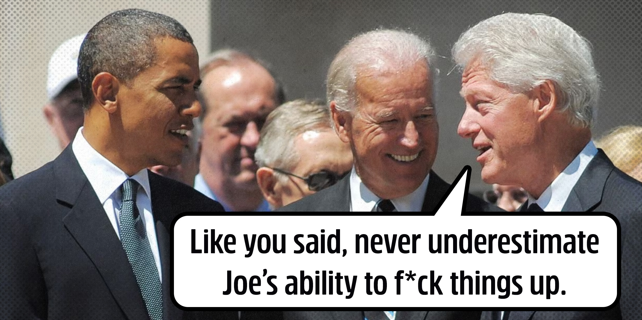 Douglas Andrews: Obama to the Rescue? | The Patriot Post - Vimarsana News