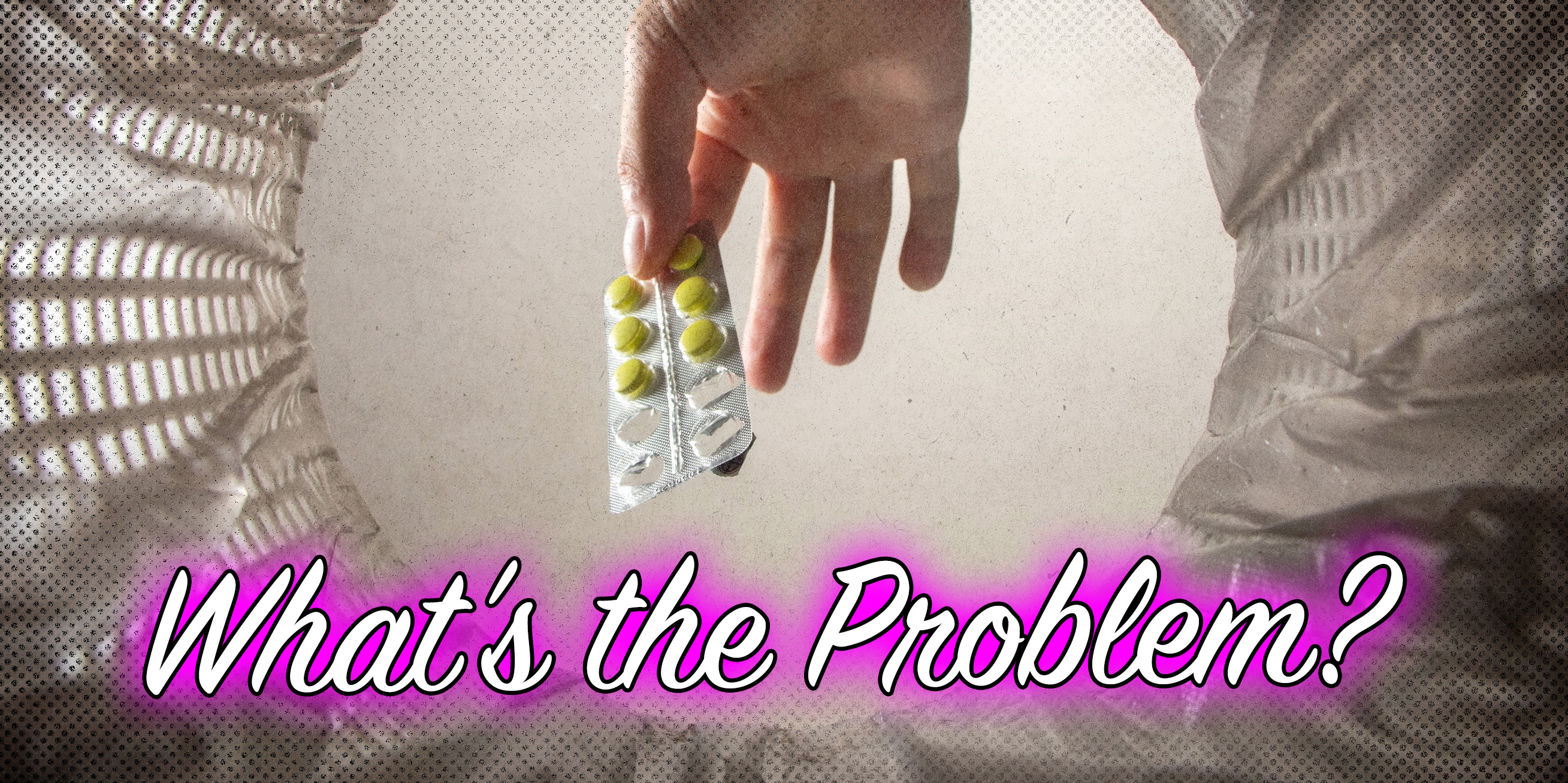 Samantha Koch: Silencing Dissent on Birth Control Is Anti-Autonomy - Vimarsana News