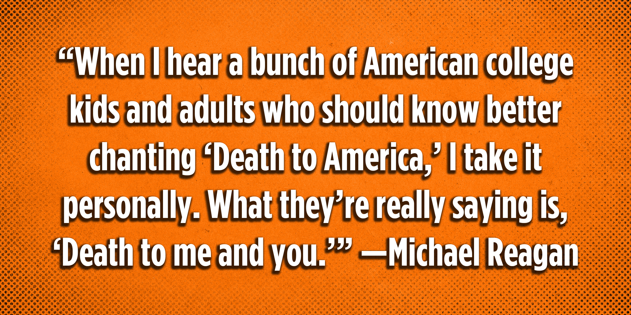 Jordan Candler: Monday Short Cuts | The Patriot Post - Vimarsana News